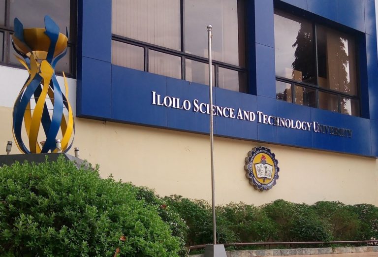 western_visayas_college_of_science_and_technology__cover